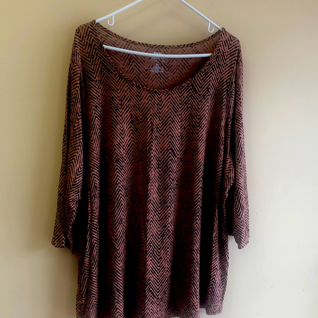 Long Short
